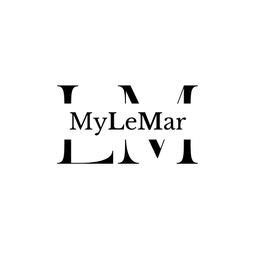 MyLeMar